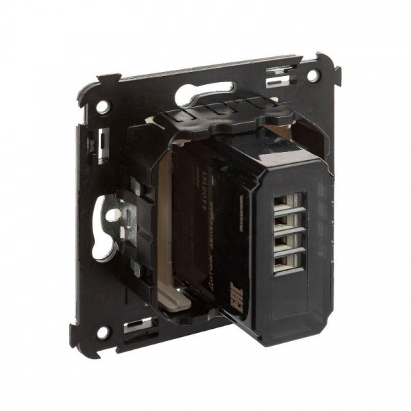 Датчик движения СП "Avanti" "Ванильная дымка" DKC 4405143