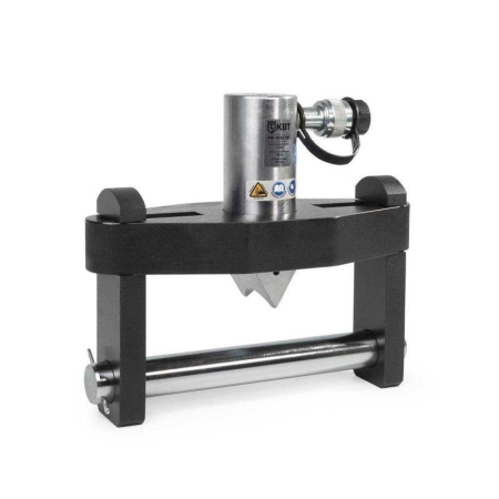 Разгонщик фланцев клиновой РФ-10-54 ПРОФИ КВТ 87723