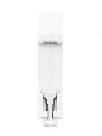 Лампа сигнальная ЛС-47 красн. KARAT IEK MLS10-230-K04