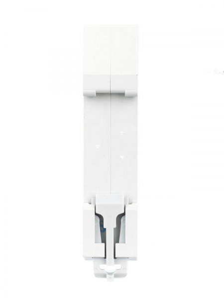 Лампа сигнальная ЛС-47 красн. KARAT IEK MLS10-230-K04