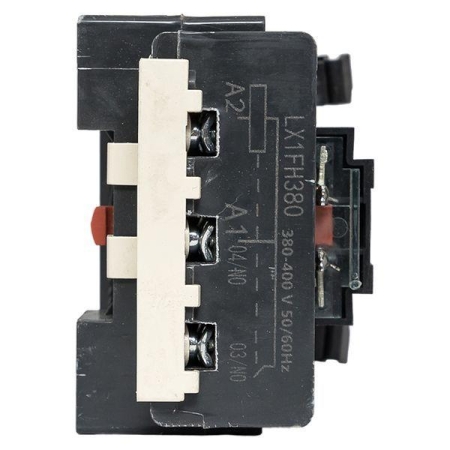 Катушка управления КТЭ F 265А 380В PROxima EKF ctr-k-b-260/400