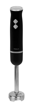 Блендер ELX-HB03-C72 черн./хром Ergolux 14723