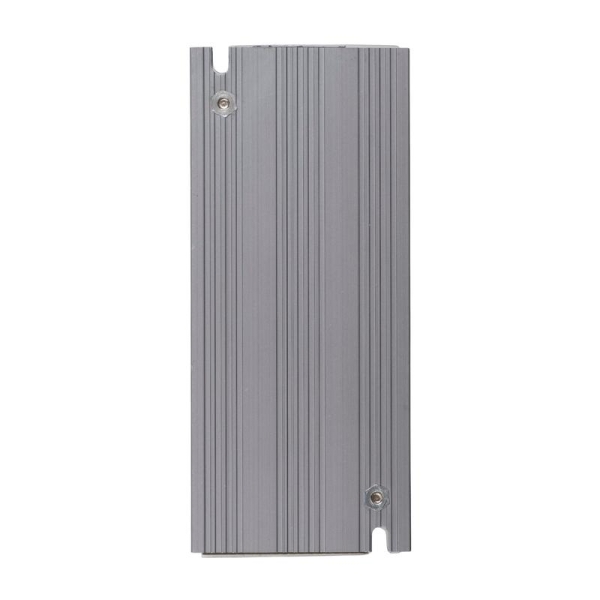 Блок питания для светодиод. ленты BSPS 12В 3.30А=40Вт IP20 JazzWay 5062122