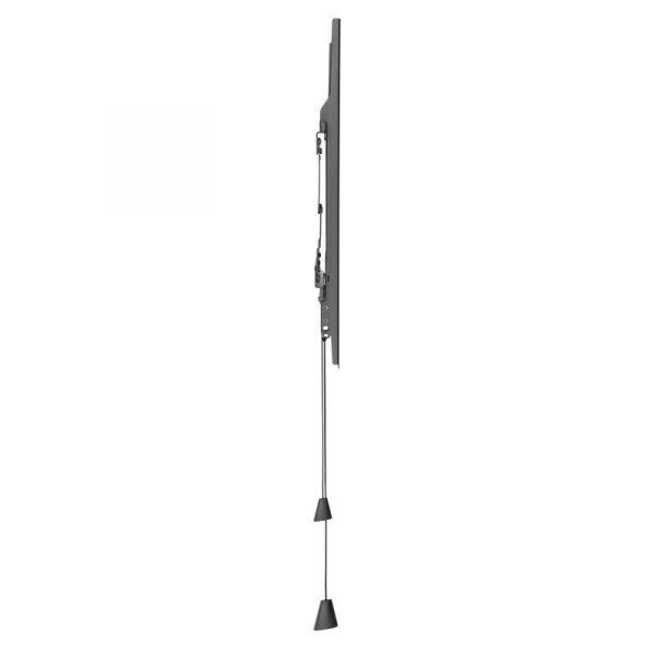 Кронштейн для телевизора 37-80 дюймов фиксированный HOME Rexant 38-0343