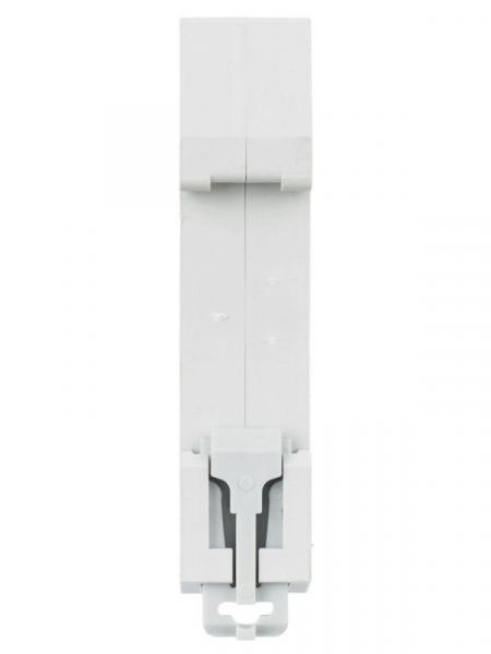 Лампа сигнальная ЛС-47М красн. KARAT IEK MLS20-230-K04