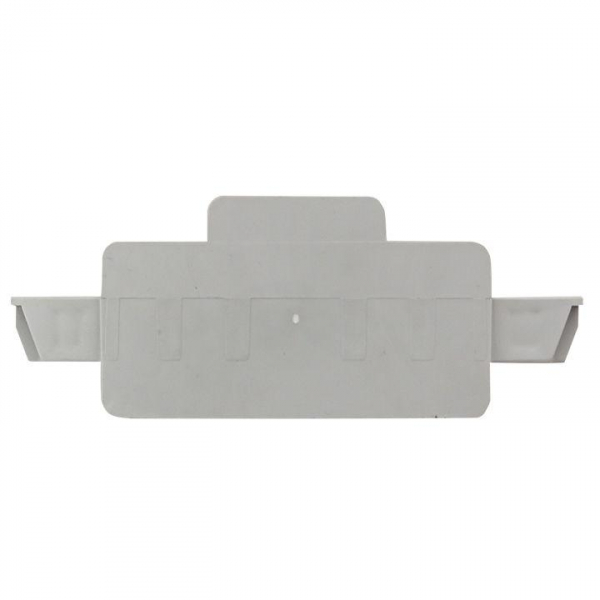 Комплект для вертикального соединения для щитов "Nova" PROxima EKF nv-vertic