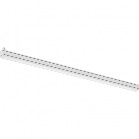 Светильник светодиодный MALL ECO 70 D30 EM LED 4000К IP54 подвесной СТ 1598000480