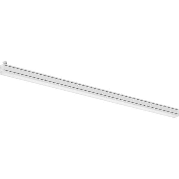 Светильник светодиодный MALL ECO 70 D30 EM LED 4000К IP54 подвесной СТ 1598000480