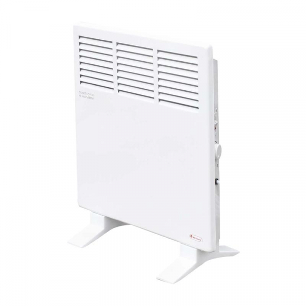 Конвектор SM-1000 HINTEK 04.05.01.214569