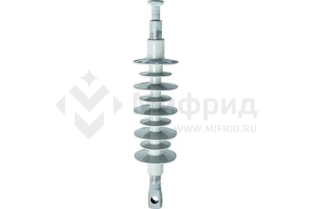 Изолятор ЛК 70/20-III-ГП