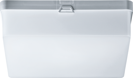 Светильник светодиодный 95 010 NBL-S1-12-6.5K-IP54-LED R NAVIGATOR 95010