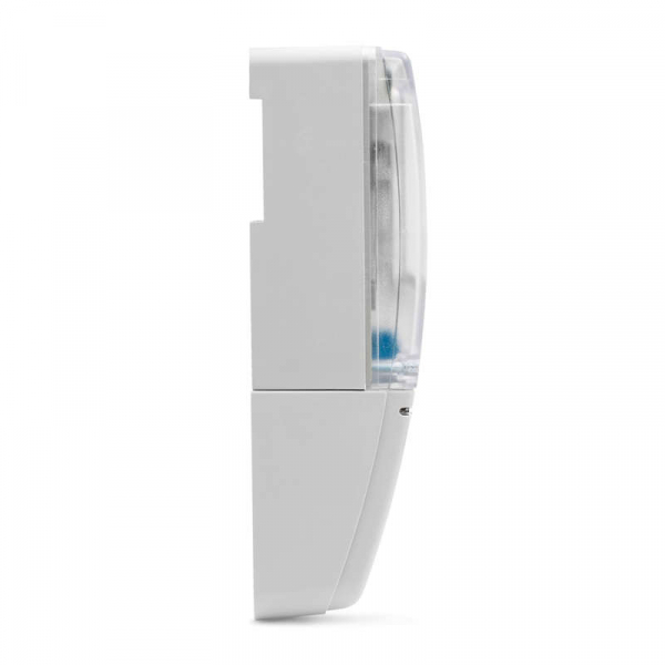 Счетчик ЦЭ6803В 3ф 10-100А класс точн. 1.0 1 тариф. универс. крепл. 230В 1 4 пров. М7Р32 Энергомера 101003001013146/101003001011076