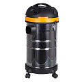 Пылесос для влажной и сухой уборки (электрический)