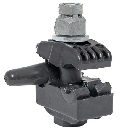 Зажим прокалывающий ответвительный P6X-95 16-120/1.5-16кв.мм PROxima EKF p-6x-95-r