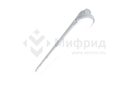 Светильник светодиодный WT198C LED80S/840 PSU L1500 (ДСП) PHILIPS 911401825980