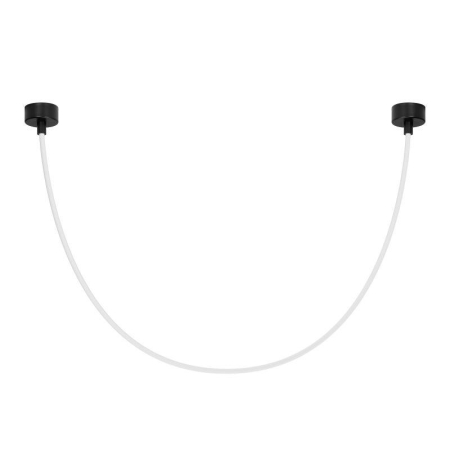 Светильник светодиодный SP-TROPIC-SURFACE-R18-L2500-36W Day4000 (BK 360 deg 230В) IP20 пластик Arlight 043395