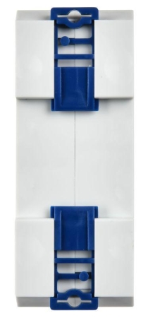 Реле фаз ORF-SP 3ф. 2 конт. 130-650В AC ONI ORF-SP-130-650VAC