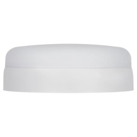 Светильник светодиодный LED 15-18-4K накладной круглый 18Вт 4000К Эра Б0054332