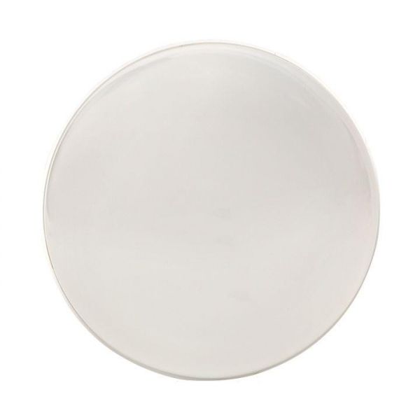 Светильник светодиодный ЖКХ круг ДПО-2001 8Вт 4000К IP65 PROxima EKF BKL-2001-R-8-4000