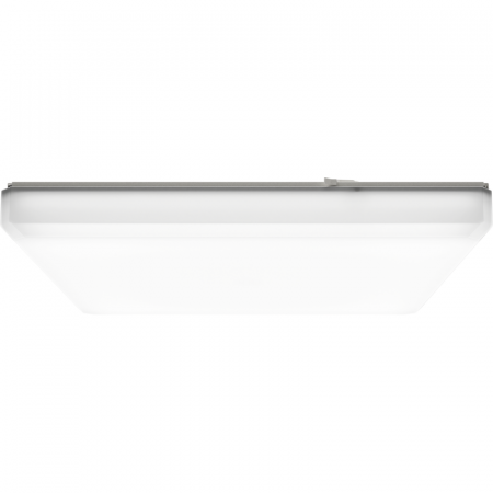 Светильник светодиодный AOT.OPL UNI LED 600 32Вт 4000К IP40 потолочный СТ 1386000010