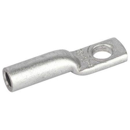 Наконечник алюминиевый ТА 16-8-5.4 ЭРА Б0062617