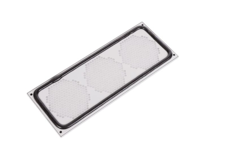 Фильтр для вентиляторов 170 х 425 R-FAN R-FAN-F-IP21 ЦМО 1500774