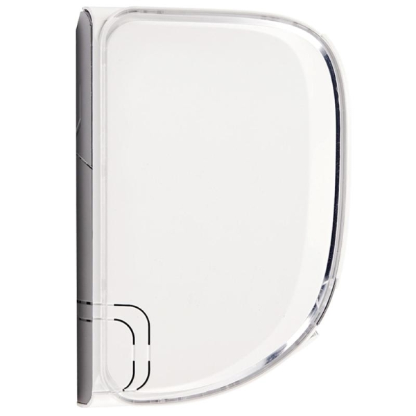 Сплит-система типа on-off Lagoon BSD-12HN1_24Y комплект (блок внутрен. НС-1598445 и внешний НС-1598450) Ballu НС-1598455