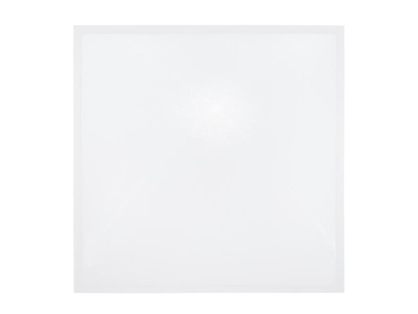 Светильник светодиодный ДВО CP 21 R 30W OP 940 W60L60 UGR19 595х595х26мм 30Вт 4000К IP40 Ra90 встраив. панель бел. Русский Свет 14061123252