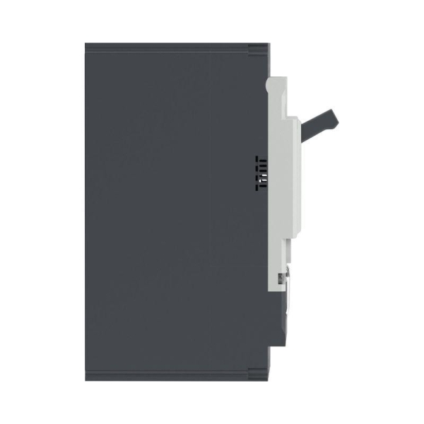 Выключатель автоматический 3P 63А 70кА pro MNX125L при AC415V расцепитель ETE YON MNX125L3PETE0063