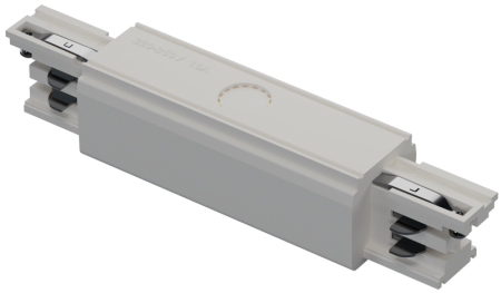 Аксессуар 96 572 ТС-3Ф-КНК-01-I-WH (коннектор I-образ.) Innolux 96572