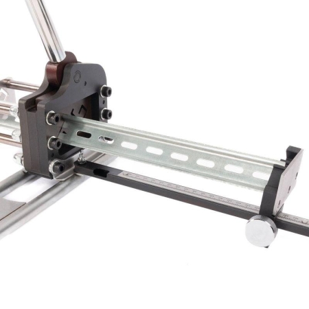 Инструмент для резки DIN-реек ДР-04 NEO КВТ 89396