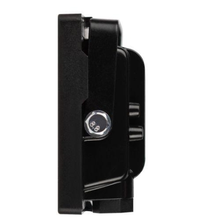 Прожектор светодиодный LPR-042-3-65K-020 20Вт 6500К 1600лм IP65 с встроен. фотореле Эра Б0064457