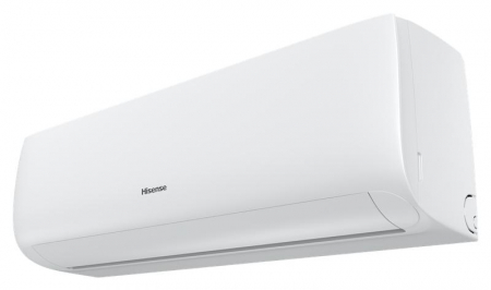 Сплит-система типа on-off NEXT Classic A R32 AS-09HR4RLRCJ01 Hisense НС-1691977