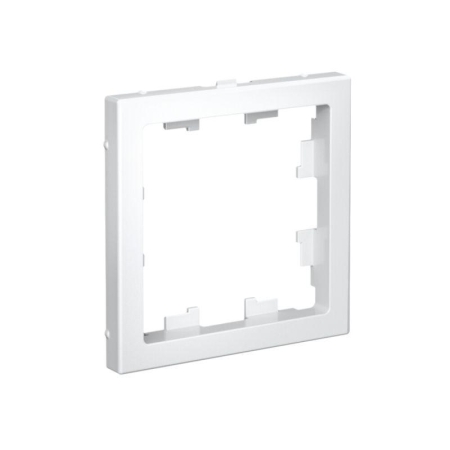 Адаптер ArtGallery для функции AtlasDesign бел. SE GAL000108