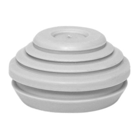 Сальник d25мм (d отверст. 28мм) EKF as-25