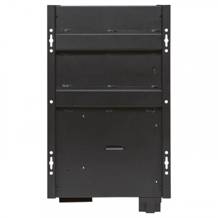 Источник бесперебойного питания линейно-интерактивный E-Power PSW-HW 3000ВА настенный PROxima EKF PSW-HW30