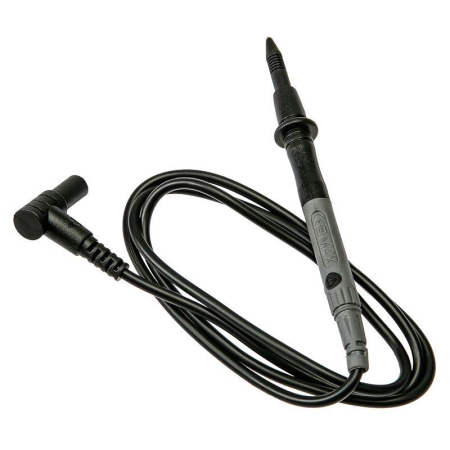 Мультиметр-пробник цифровой R8211 Rexant 13-3125