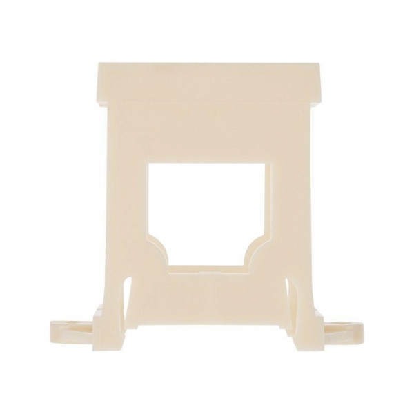 Адаптер для установки на DIN-рейку Rexant 36-9011