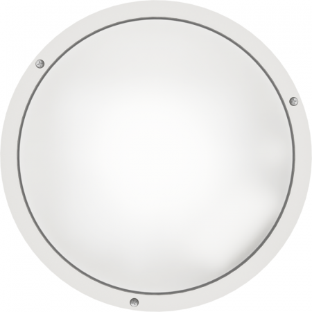 Светильник CD 218 HF new потолочный СТ 1133000250