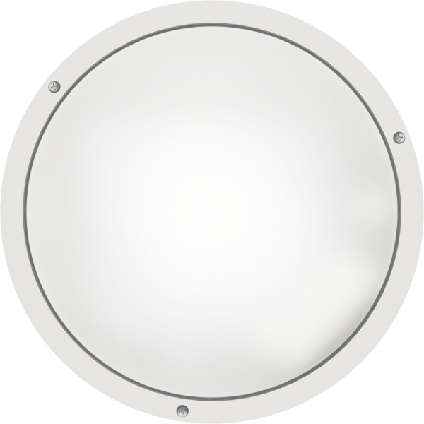 Светильник CD 218 HF new потолочный СТ 1133000250