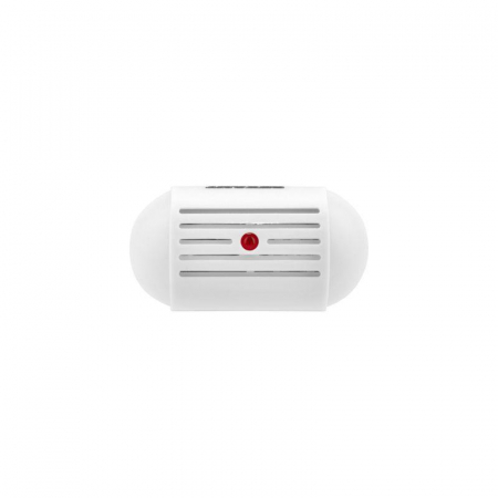 Отпугиватель комаров ультразвуковой Rexant 71-0014