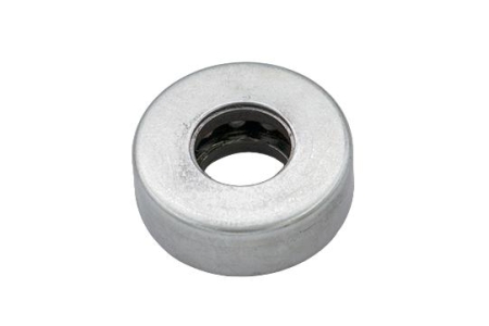 Инструмент для натяжения ленты OPV НИЛЕД 13302851