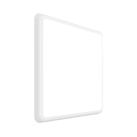 Светильник светодиодный ДБО89-12-041 KDR EM3 840 Ардатов 1169412041