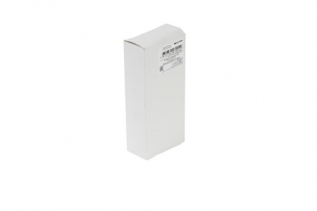 Источник питания малогабаритный Mollusk-VR 12/5 Бастион 8837