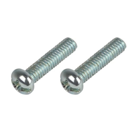 Светильник "Акватермо" НБП 03-100-002 max 100Вт E27 IP54 D240 круг алюм./стекло решетка бел. ЭРА Б0048422