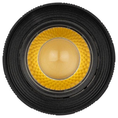 Светильник светодиодный TR59-3040 BK 30Вт 4000К трековый однофазный черн. Эра Б0054448