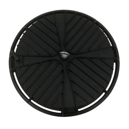 Светильник светодиодный PHB UFO 04 150Вт 5000К IP65 120град. ДСП для высоких пролетов HIGHBAY Pro JazzWay 5045613