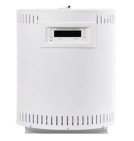 Стабилизатор напряжения SKAT STP-20000 Бастион 714