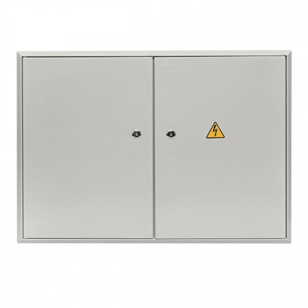 Щит ЩРН-90 (з) EKF mb21-90