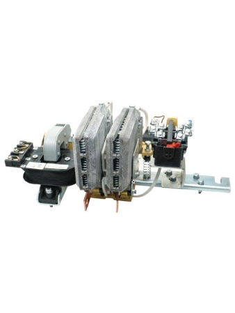 Контактор КТП-6632С У3 2п 250А 110В 2НО+2НЗ Электротехник ET012693